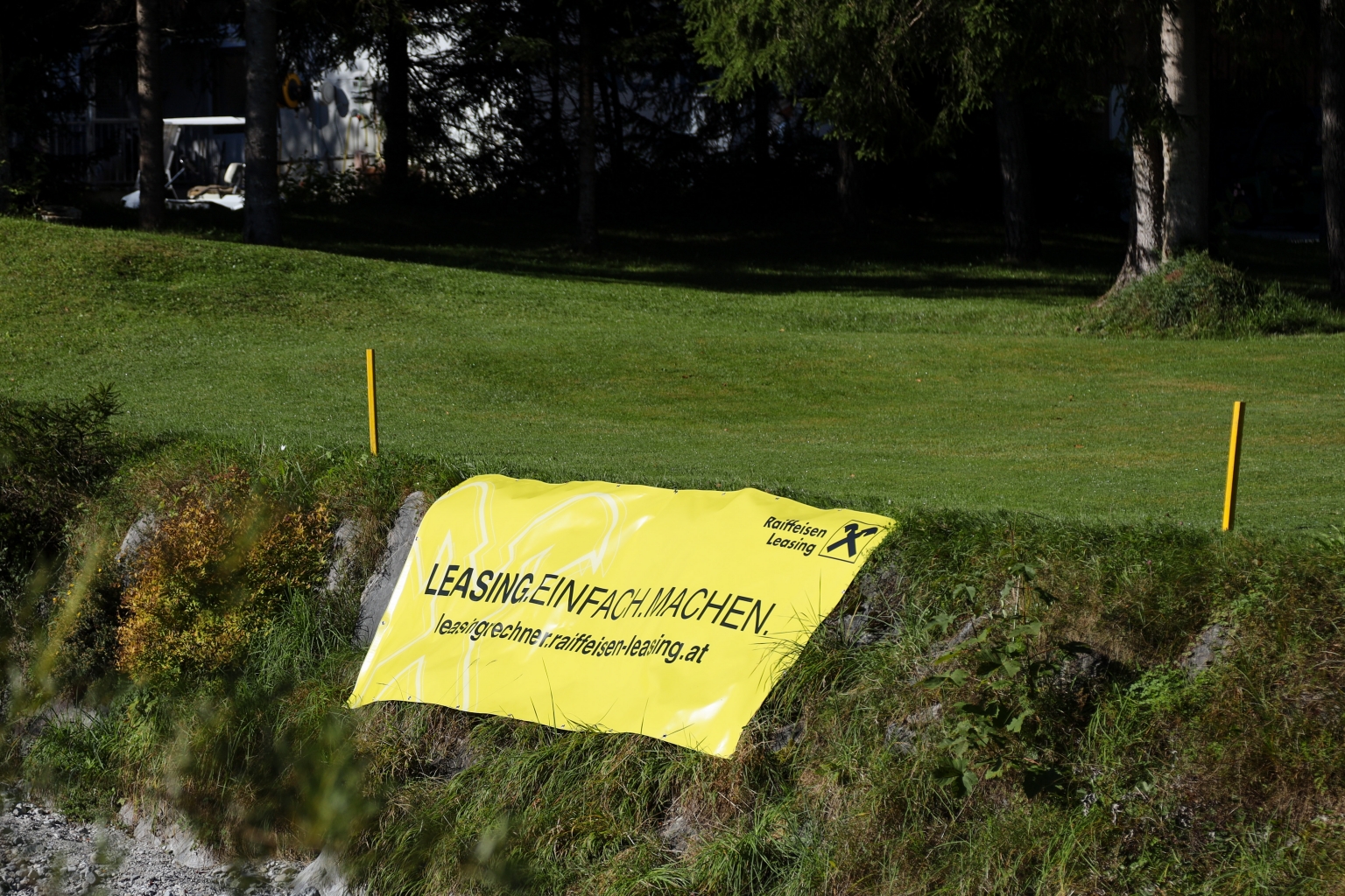 Preview 20210924 28. Oesterreichische Raiffeisen Golfmeisterschaften - Tag 1 (222).jpg